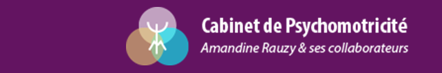 Comment aider mon enfant à améliorer sa coordination motrice à la maison et trouver un spécialiste en Gironde ?